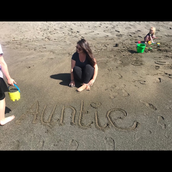 Meet your Posher, Jamie - Picture 9 of 9